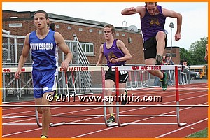 IMG_2155.JPG
