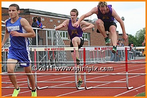 IMG_2156.JPG