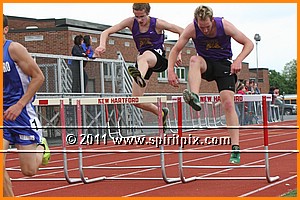 IMG_2157.JPG