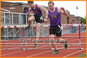 IMG_2159.JPG