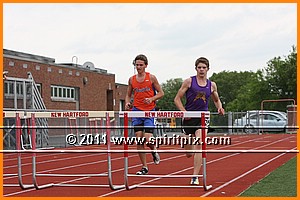 IMG_2161.JPG