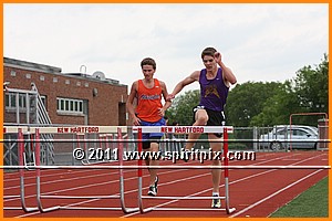 IMG_2162.JPG