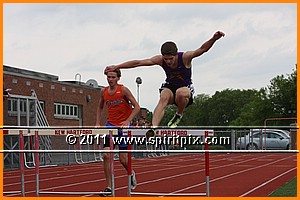 IMG_2164.JPG