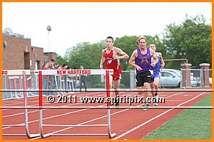 IMG_2166.JPG