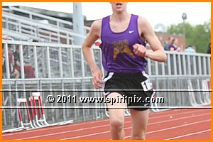 IMG_2185.JPG