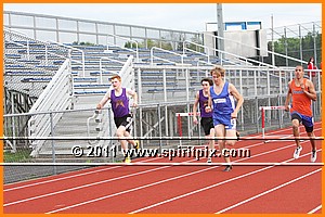 IMG_2194.JPG