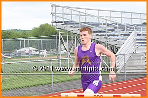 IMG_2196.JPG