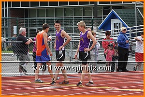 IMG_2201.JPG