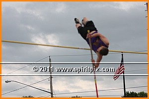 IMG_2651.JPG