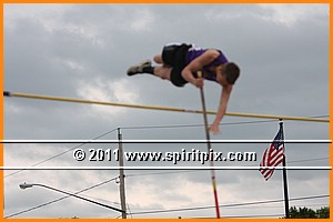 IMG_2652.JPG