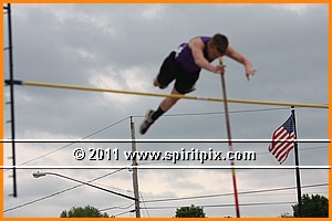 IMG_2653.JPG