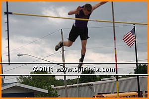 IMG_2654.JPG