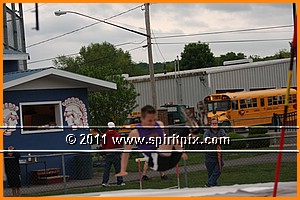 IMG_2656.JPG
