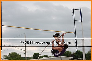IMG_2659.JPG