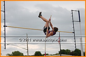 IMG_2661.JPG