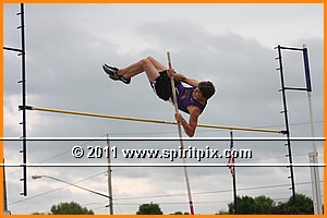 IMG_2662.JPG