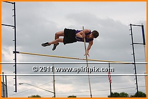 IMG_2663.JPG