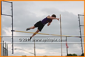 IMG_2664.JPG