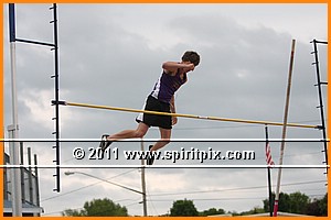 IMG_2665.JPG