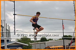 IMG_2666.JPG