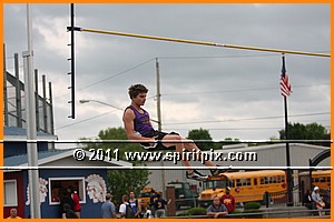 IMG_2667.JPG