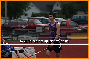 IMG_2672.JPG