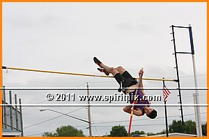 IMG_2675.JPG