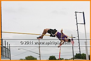 IMG_2676.JPG