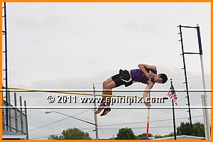 IMG_2677.JPG