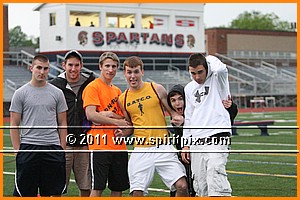 IMG_2708.JPG