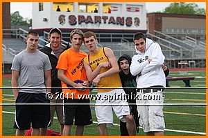 IMG_2709.JPG