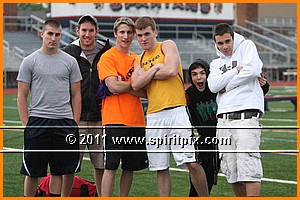 IMG_2710.JPG