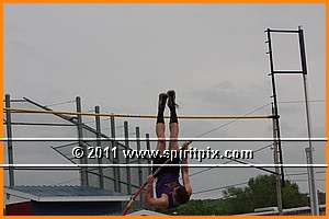 IMG_2712.JPG