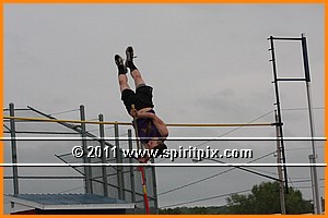 IMG_2714.JPG