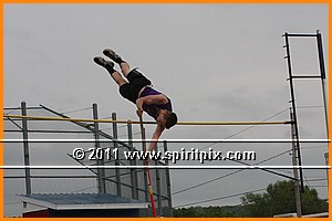 IMG_2715.JPG