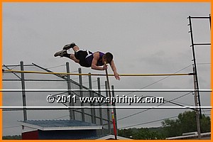 IMG_2716.JPG