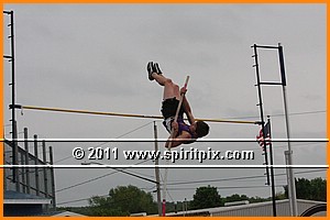 IMG_2725.JPG