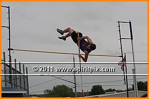 IMG_2726.JPG