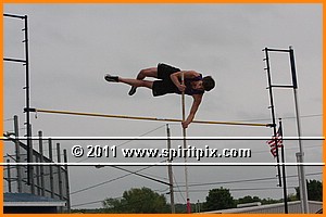 IMG_2727.JPG
