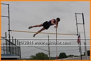 IMG_2728.JPG