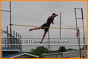 IMG_2729.JPG