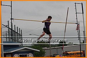 IMG_2730.JPG