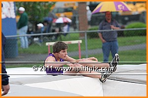 IMG_2731.JPG