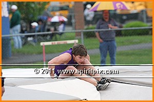 IMG_2732.JPG