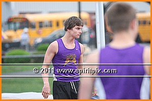 IMG_2735.JPG
