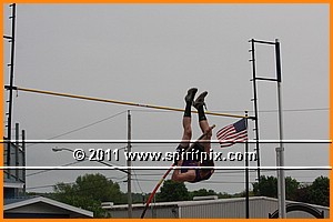 IMG_2750.JPG