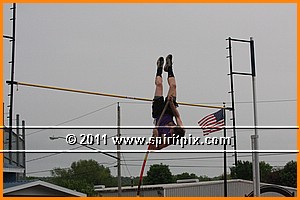 IMG_2751.JPG