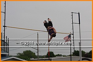 IMG_2752.JPG