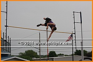 IMG_2753.JPG