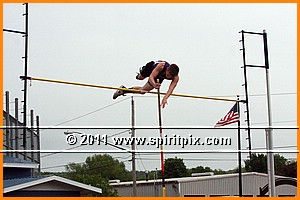 IMG_2754.JPG